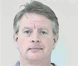 David Kerr, - St. Lucie County, FL 